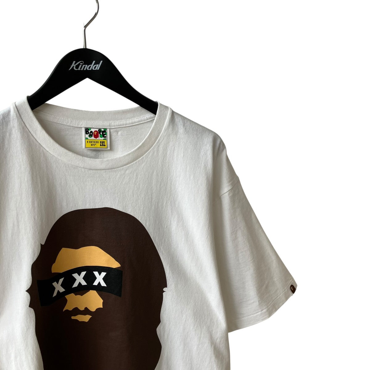 Tシャツ001TEK231903C