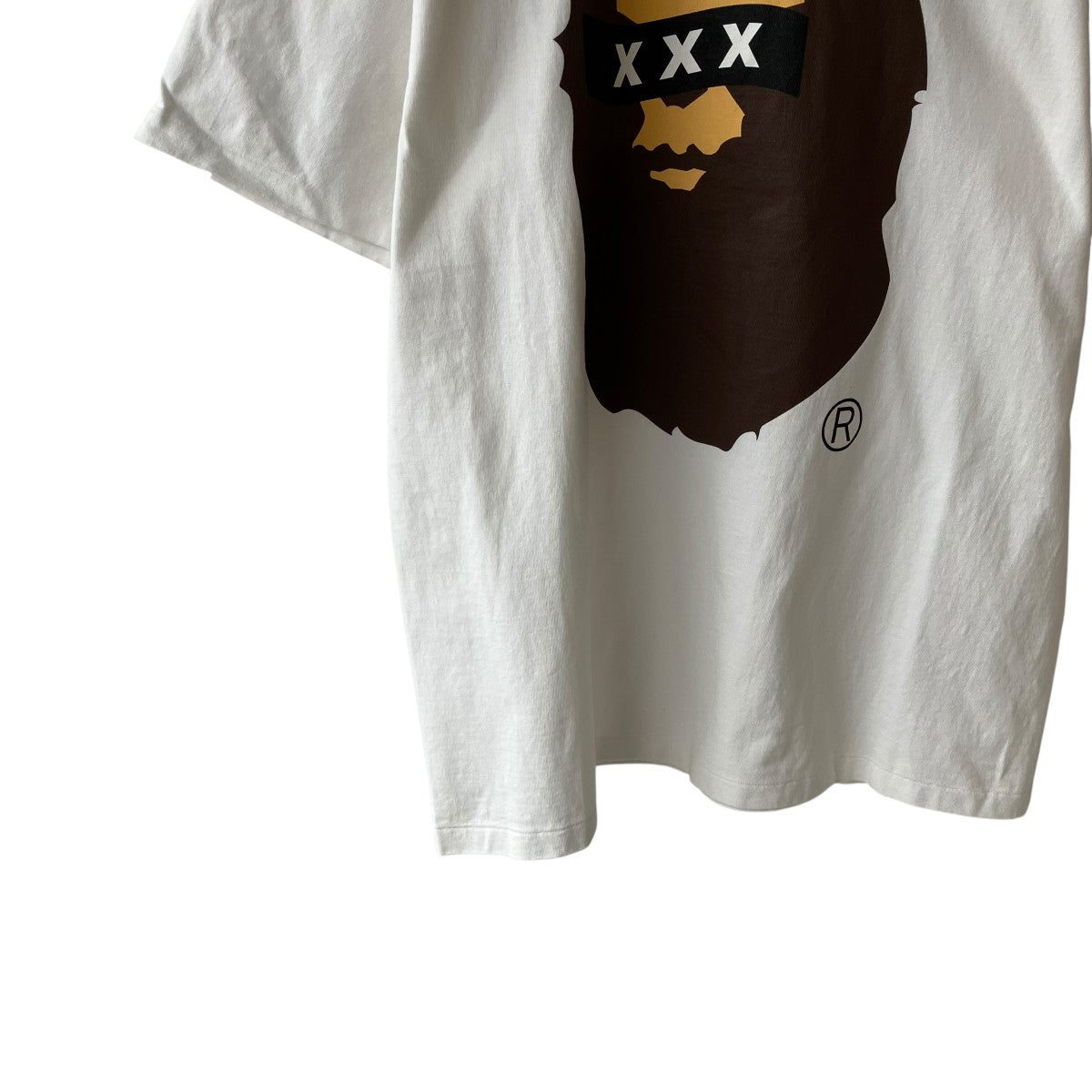 Tシャツ001TEK231903C