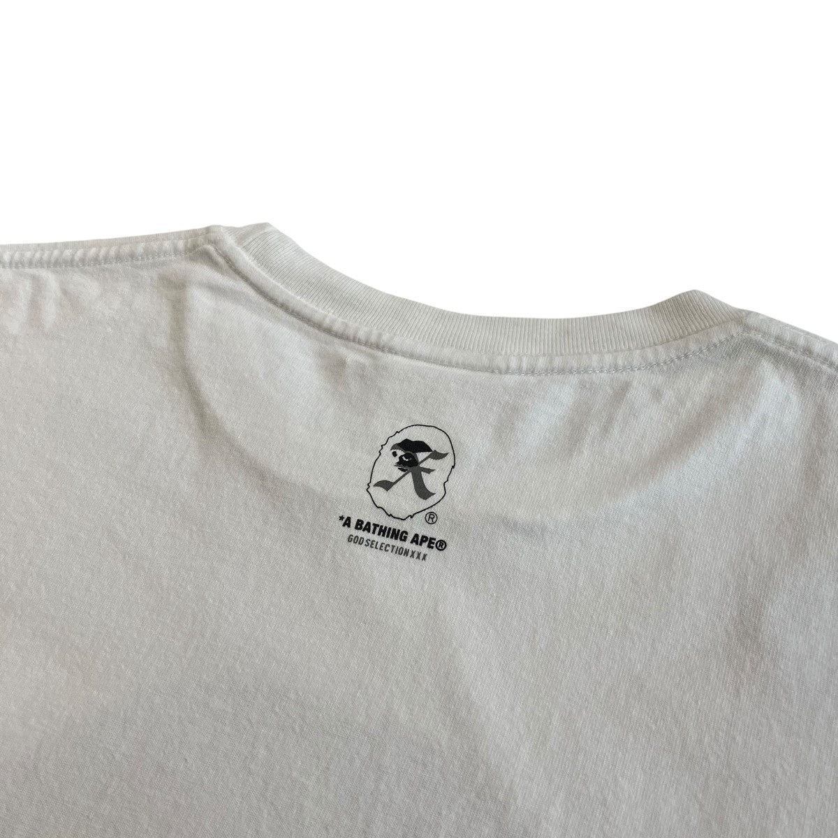 Tシャツ001TEK231903C