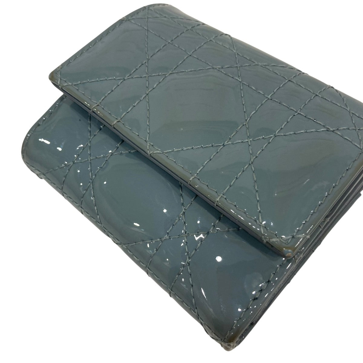 ロータスウォレット3つ折り財布41MA0222