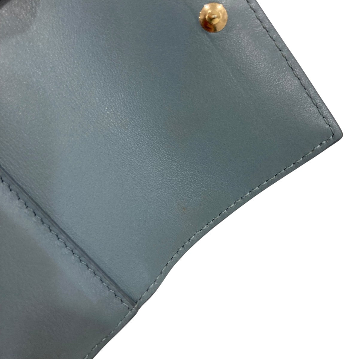ロータスウォレット3つ折り財布41MA0222