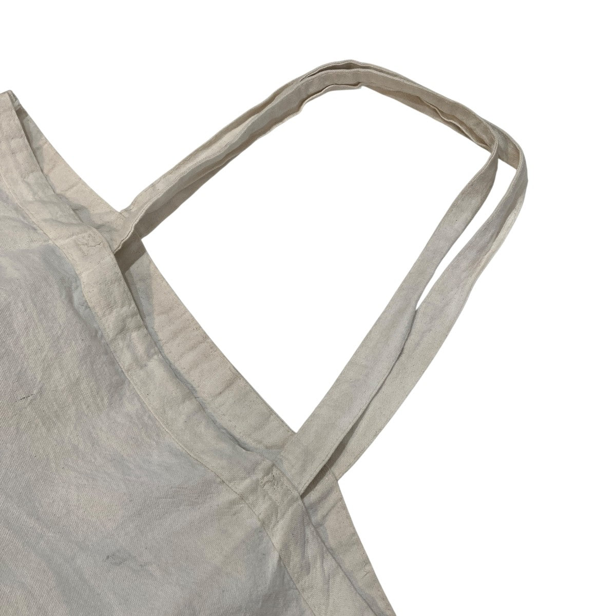 A．PRESSE(アプレッセ) Do The Classique Printed Toteトートバッグ
