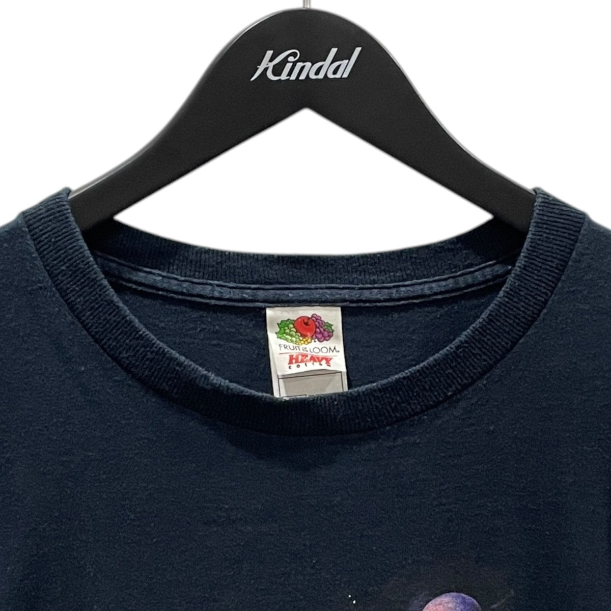 90s プリントTシャツ CATS キャッツ