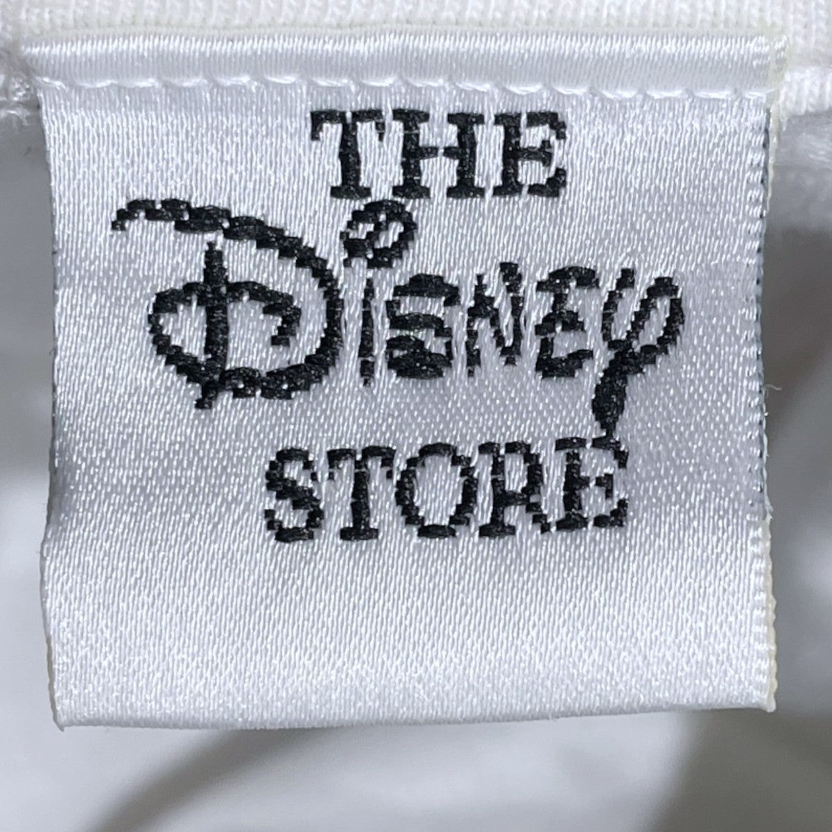 1991年 101匹わんちゃん プリントTシャツ Disney 101 Dalmatians Movie Theater T-Shirt