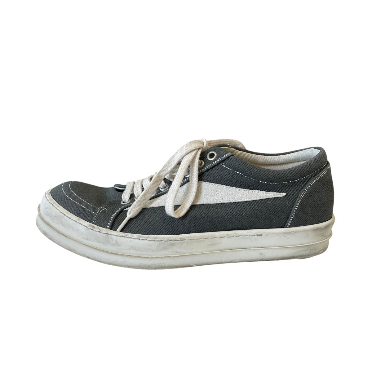 VINTAGE SNEAKSローカットスニーカー