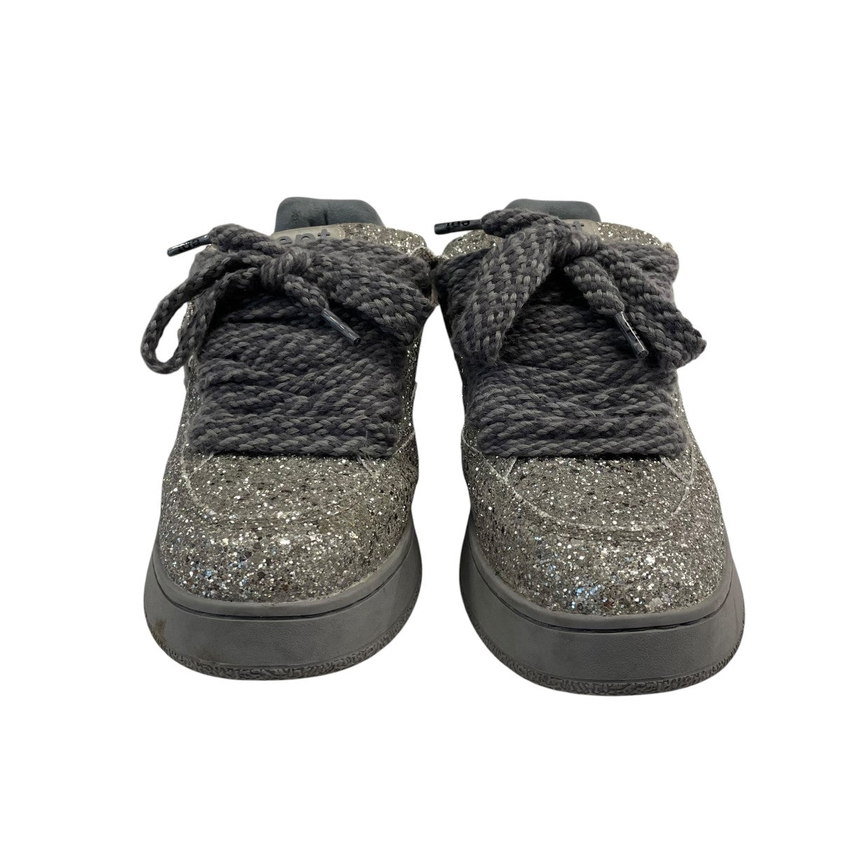 DREAM FAT SNEAKERSローカットスニーカーEP4FN1FT777CO