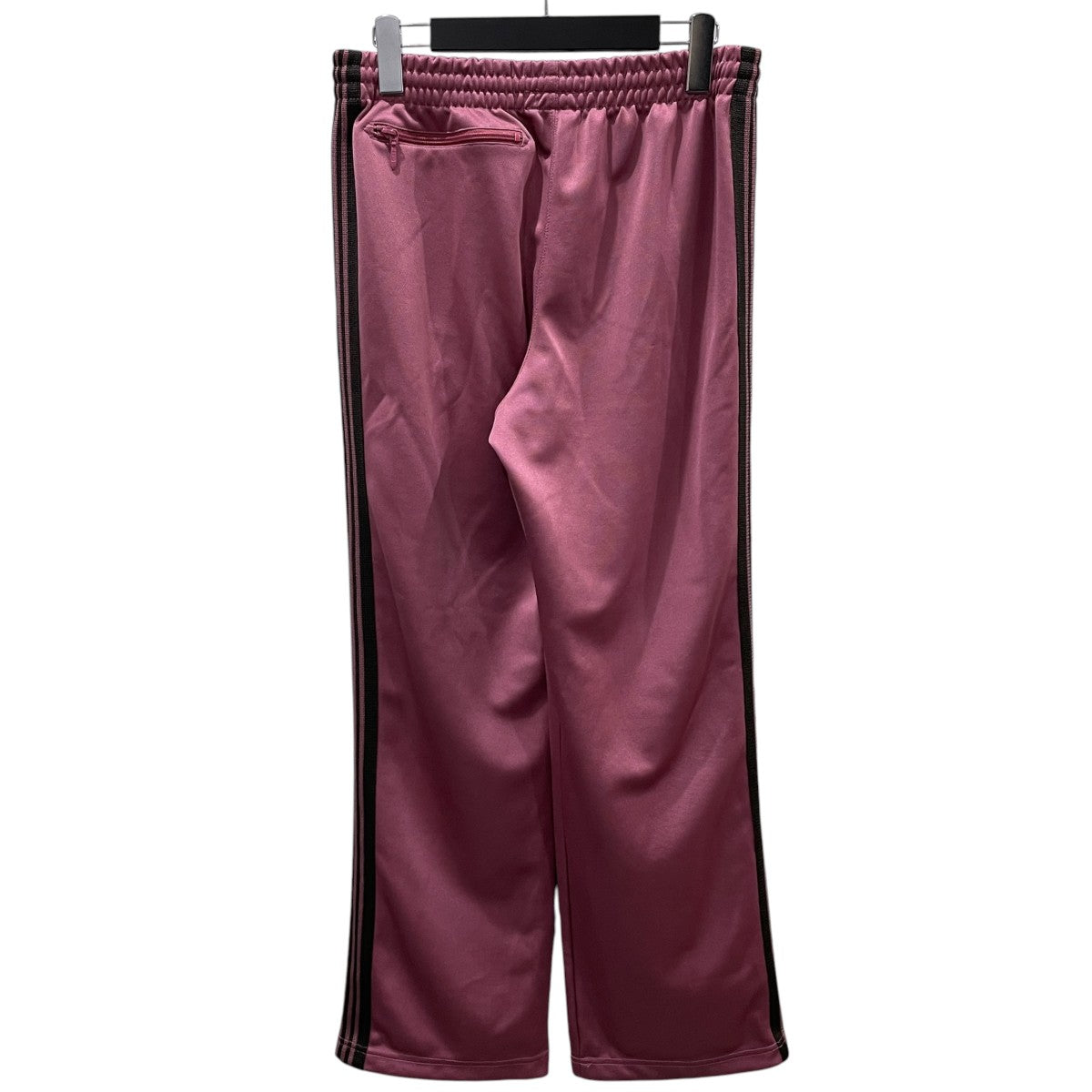 23SS イージーパンツ Track Pant - Poly Smoot トラックパンツ ポリスムース MR286
