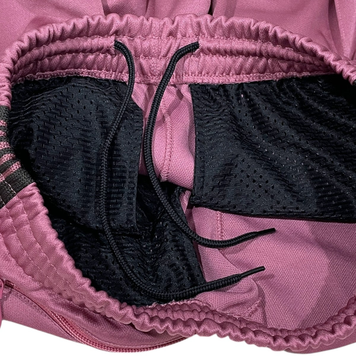 23SS イージーパンツ Track Pant - Poly Smoot トラックパンツ ポリスムース MR286