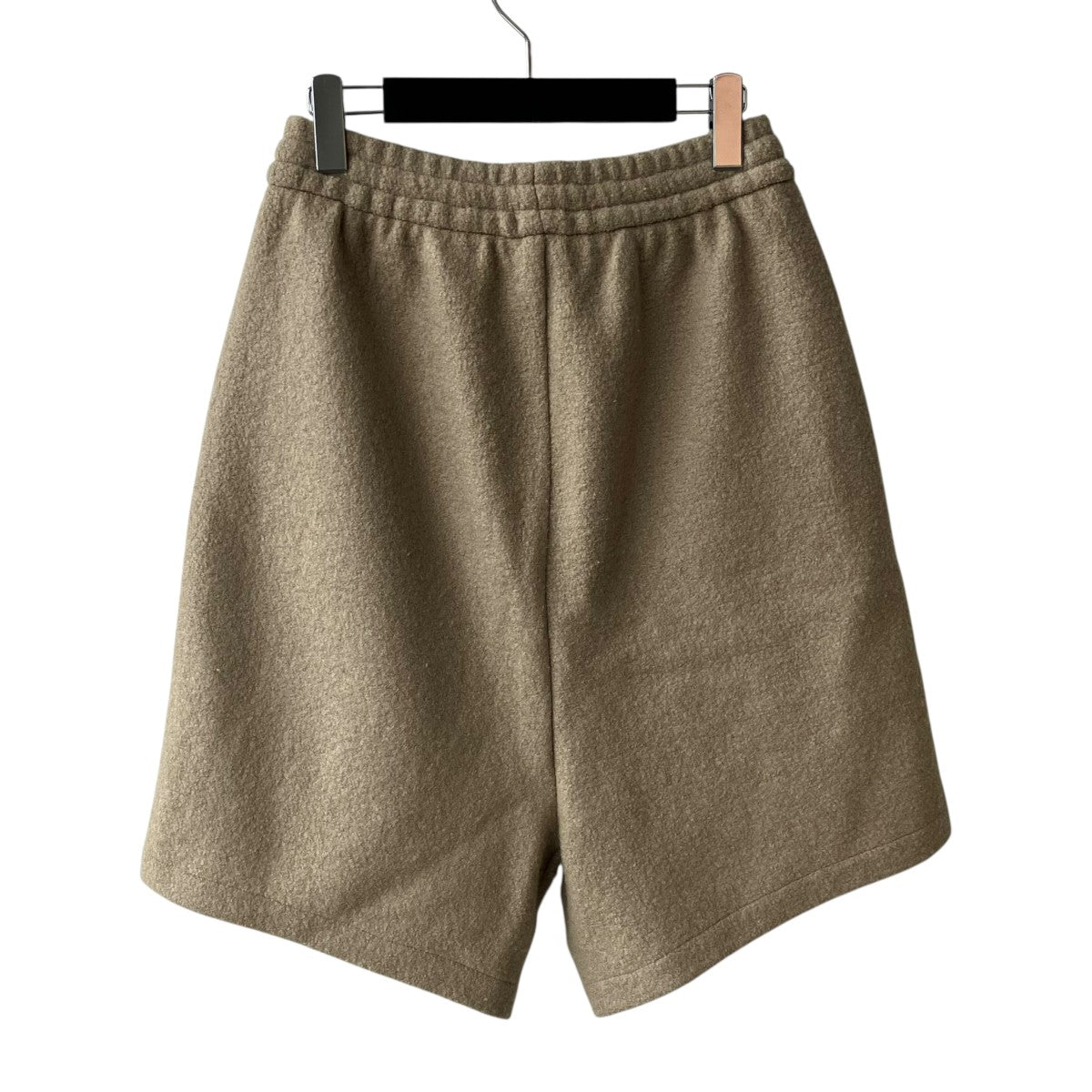 FEAR OF GOD ハーフパンツ 古着・中古-2枚目のアイテム画像