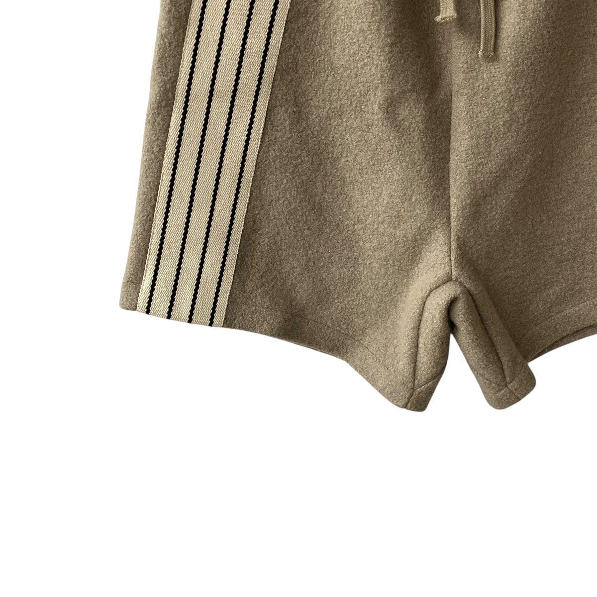 FEAR OF GOD ハーフパンツ 古着・中古-4枚目のアイテム画像