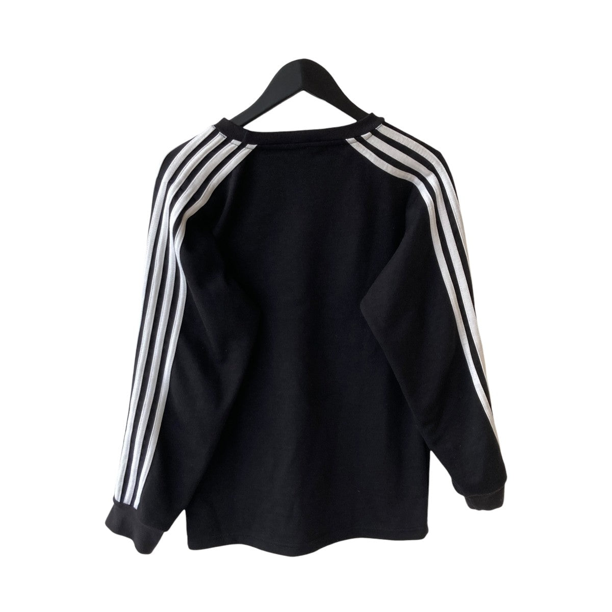 5STRIPE LONG SLEEVE T-SHIRTロングスリーブTシャツ