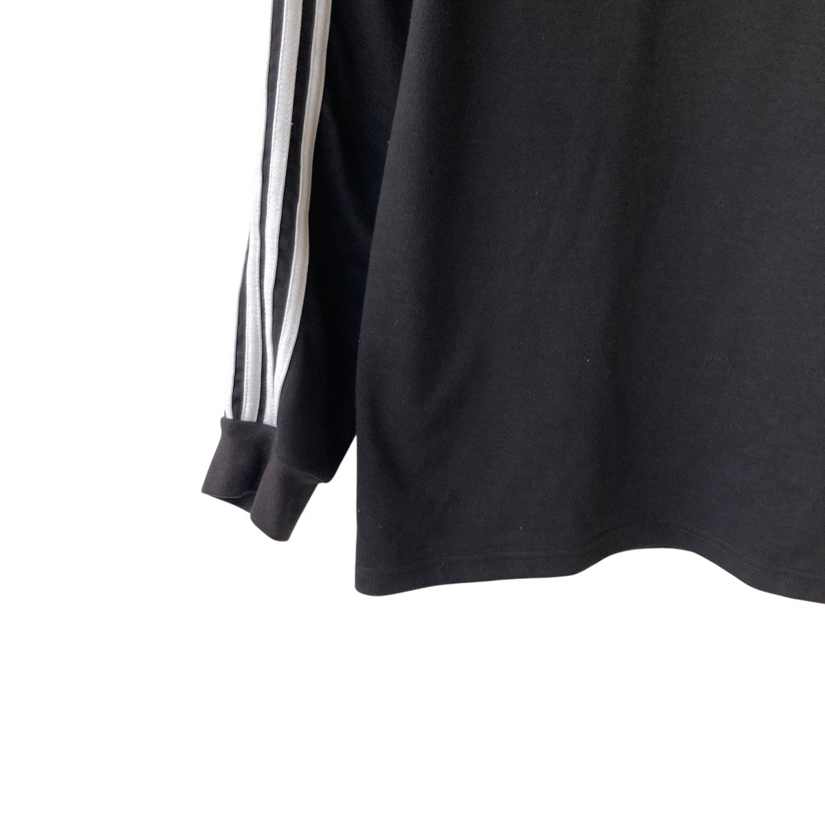 5STRIPE LONG SLEEVE T-SHIRTロングスリーブTシャツ