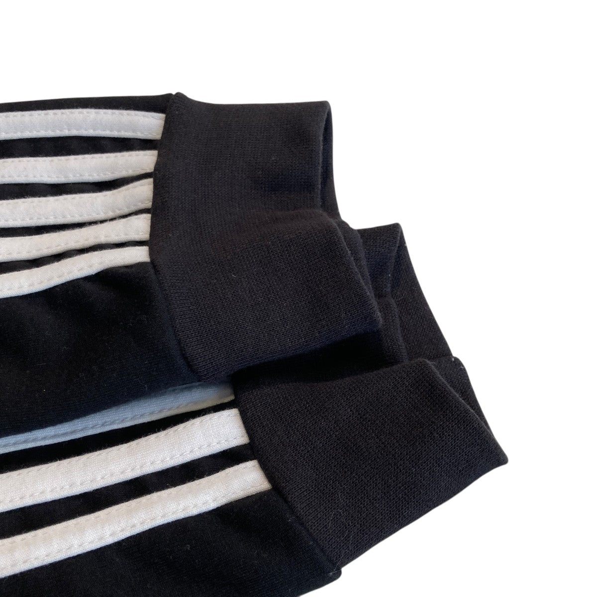 5STRIPE LONG SLEEVE T-SHIRTロングスリーブTシャツ