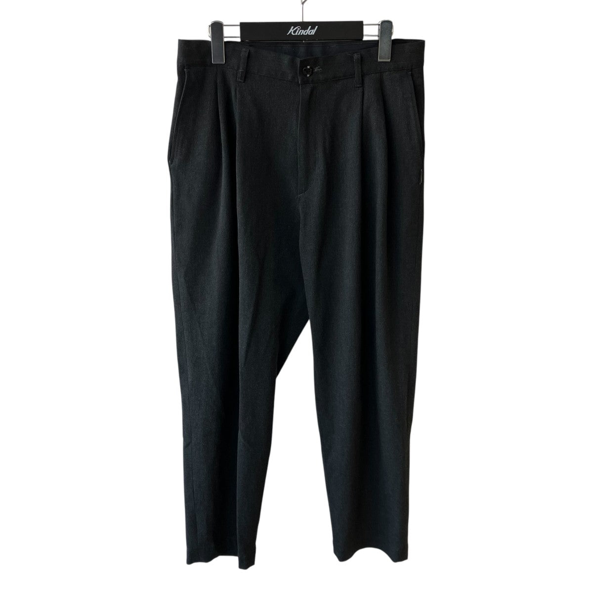 NEIGHBORHOOD スラックス231AQNH-PTM03 古着・中古-1枚目のアイテム画像