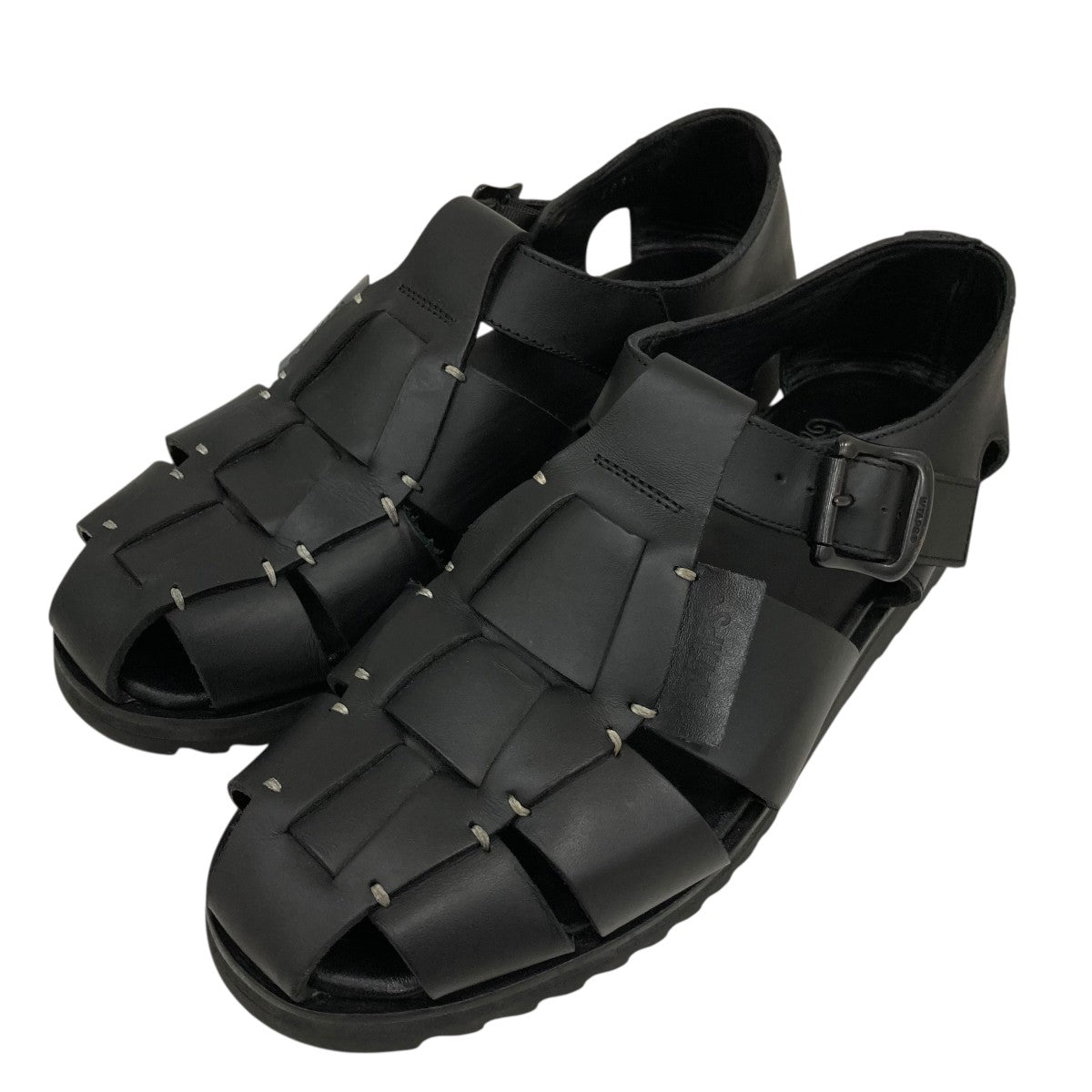 サンダル241PJ48DFW01S