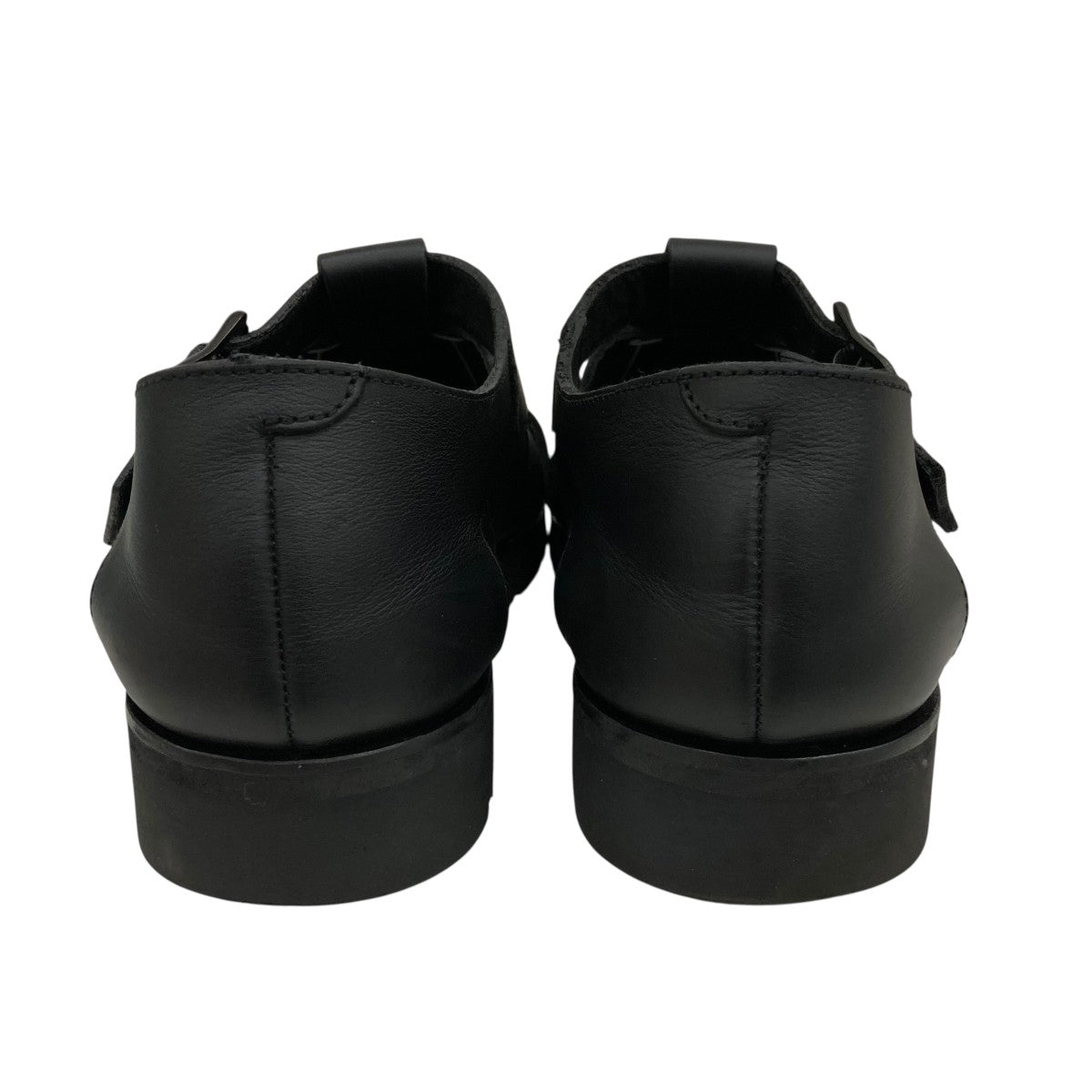 サンダル241PJ48DFW01S