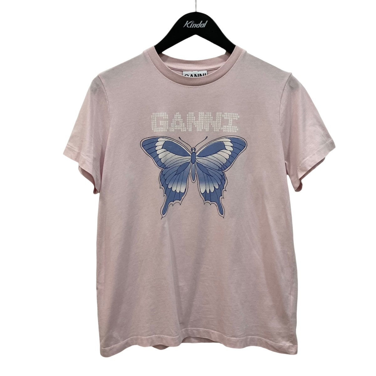半袖Tシャツ3575