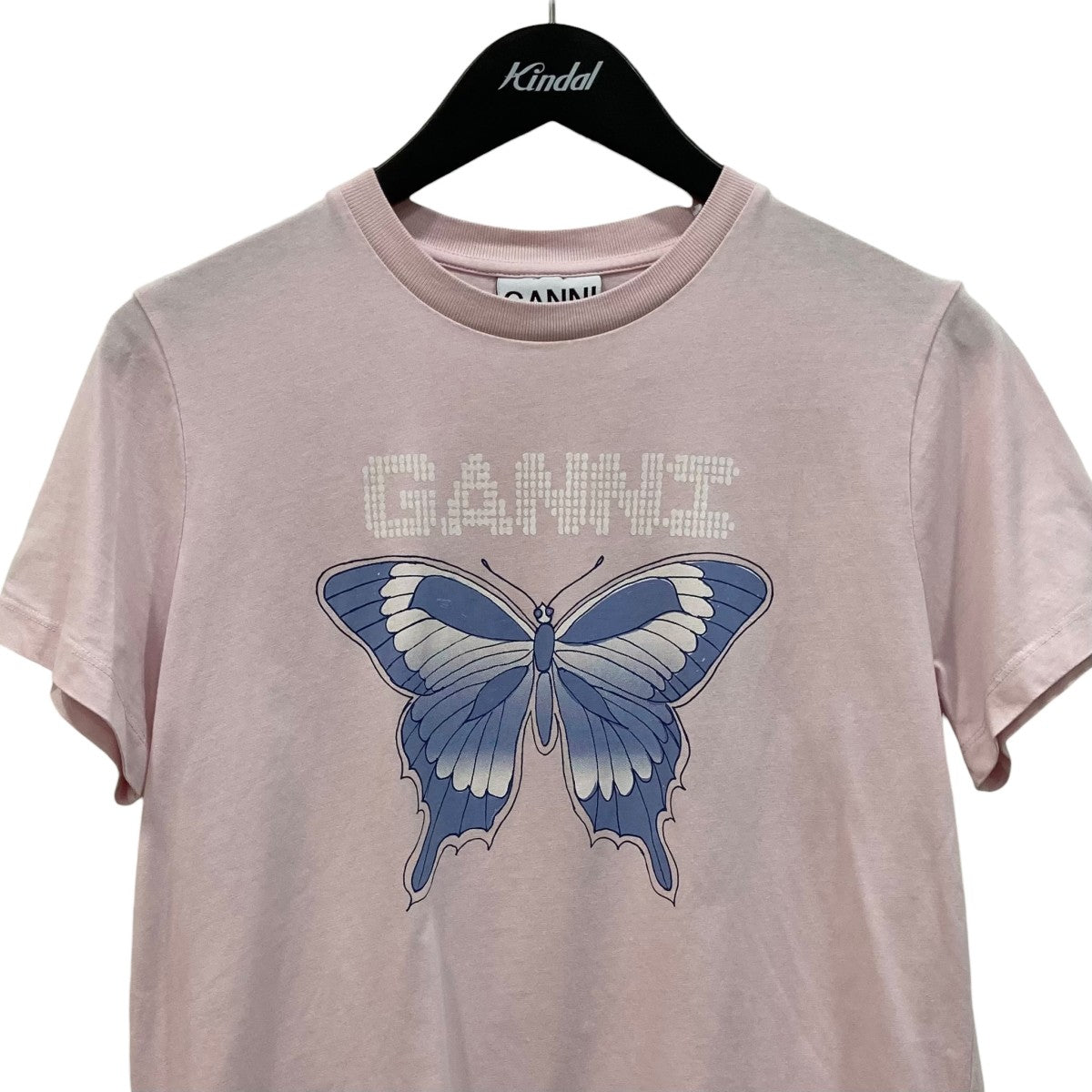 半袖Tシャツ3575