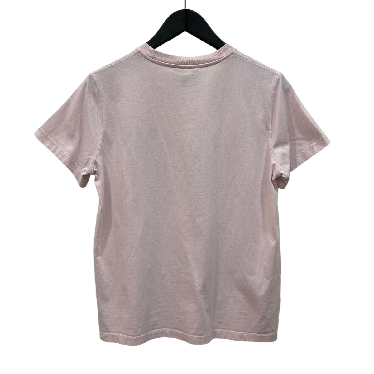 半袖Tシャツ3575