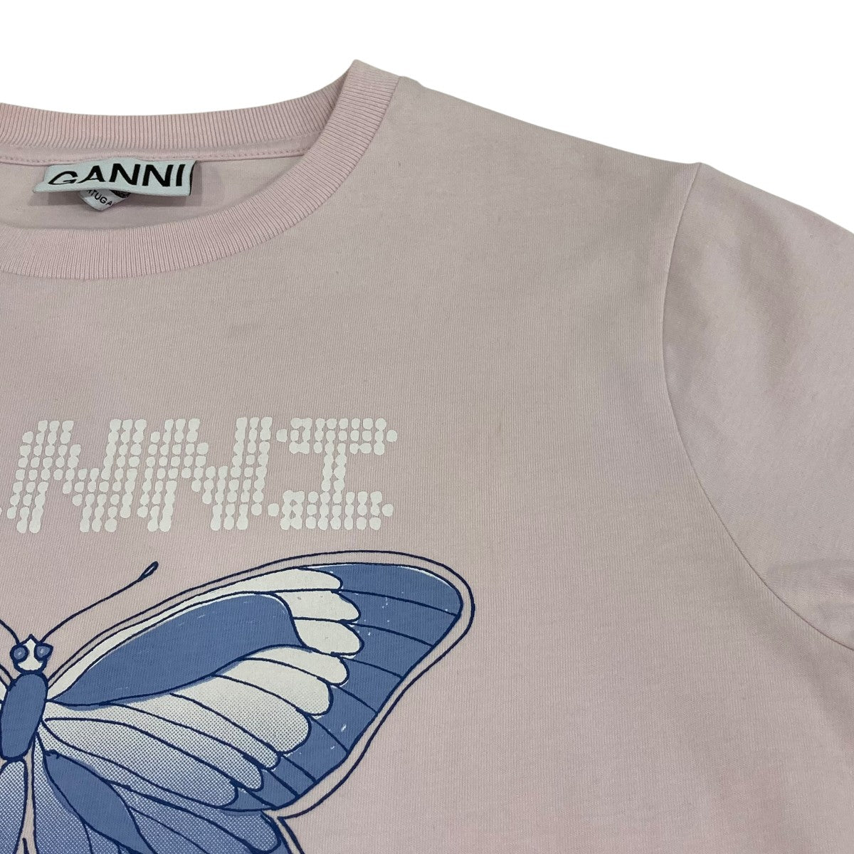 半袖Tシャツ3575