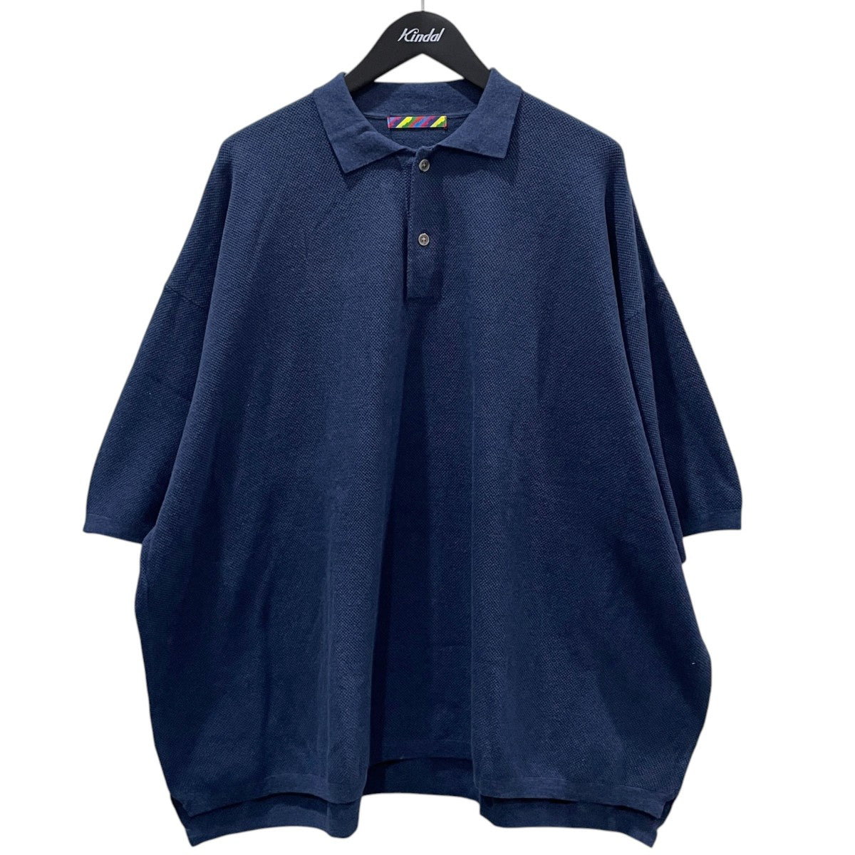 WALTER VAN BEIRENDONCK（ウォルターヴァンベイレンドンク）中古・古着