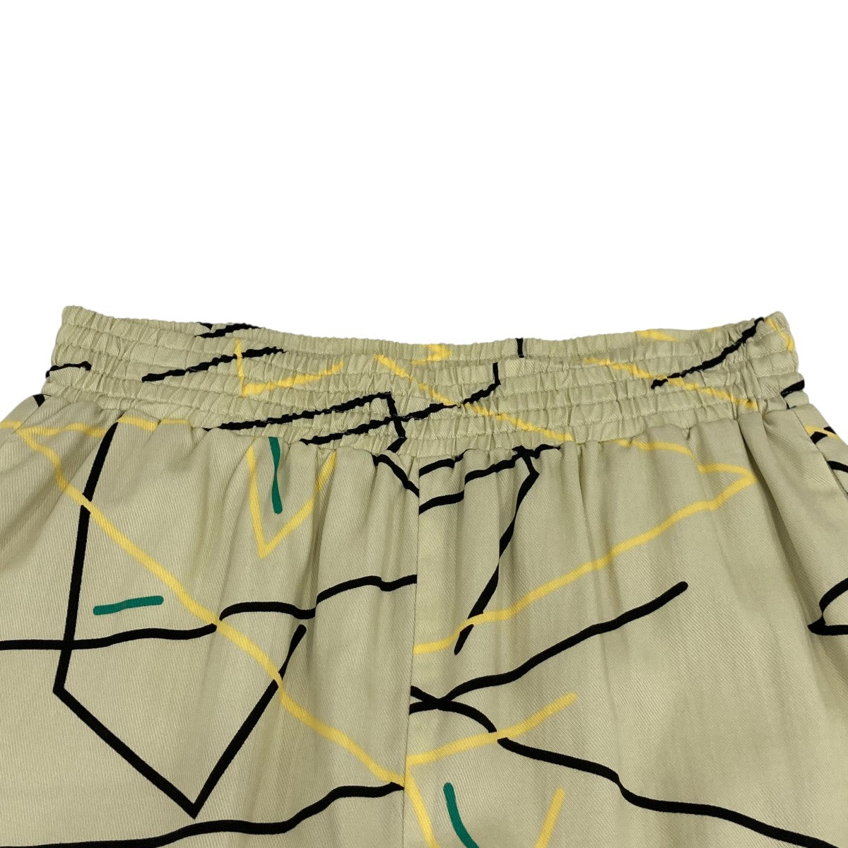 パンツ16141515440