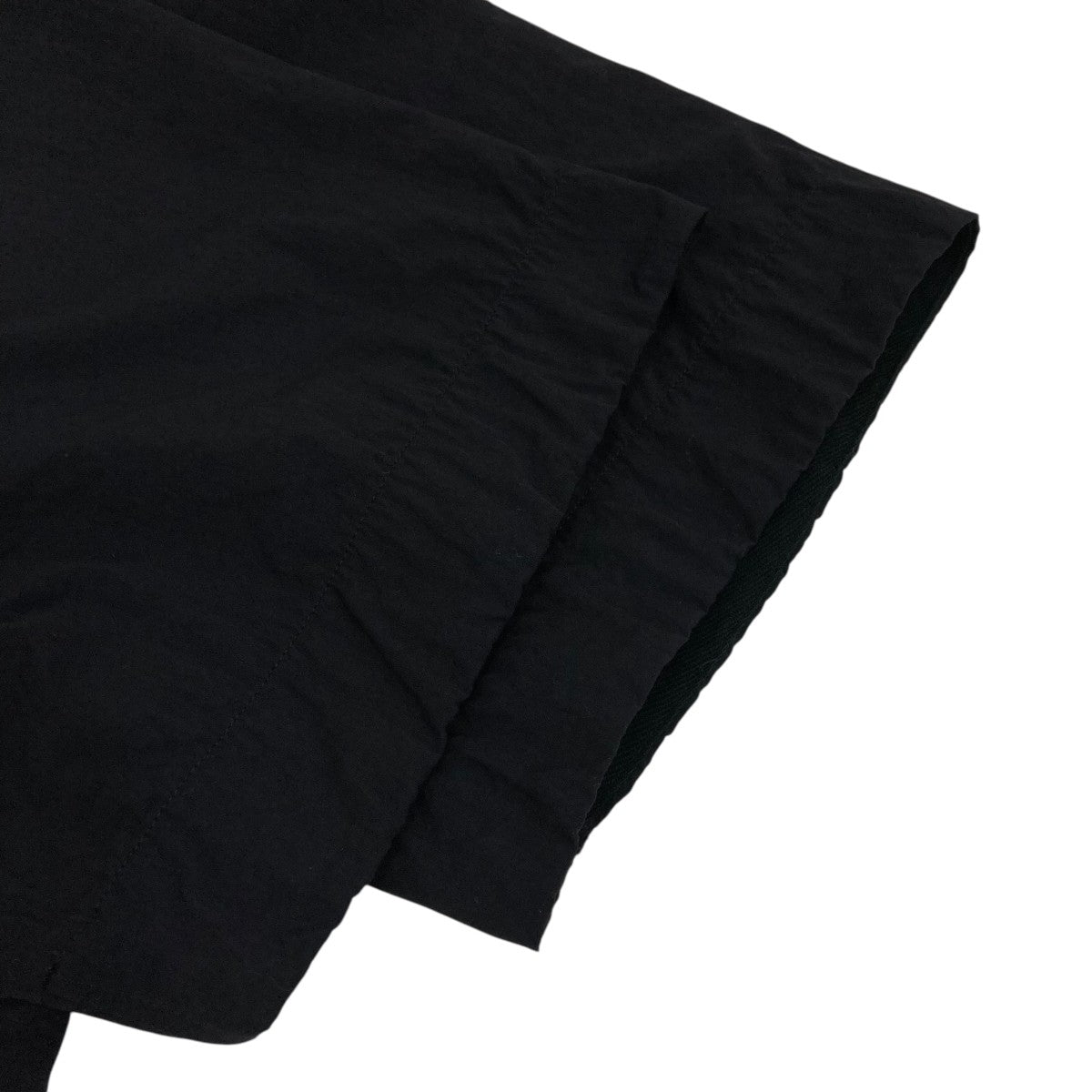 Taslan Nylon Shirt半袖シャツ2303088M