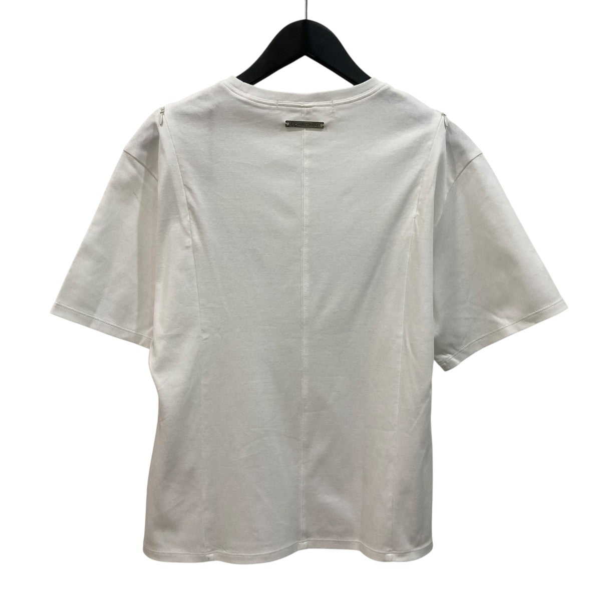 半袖Tシャツ31252415603