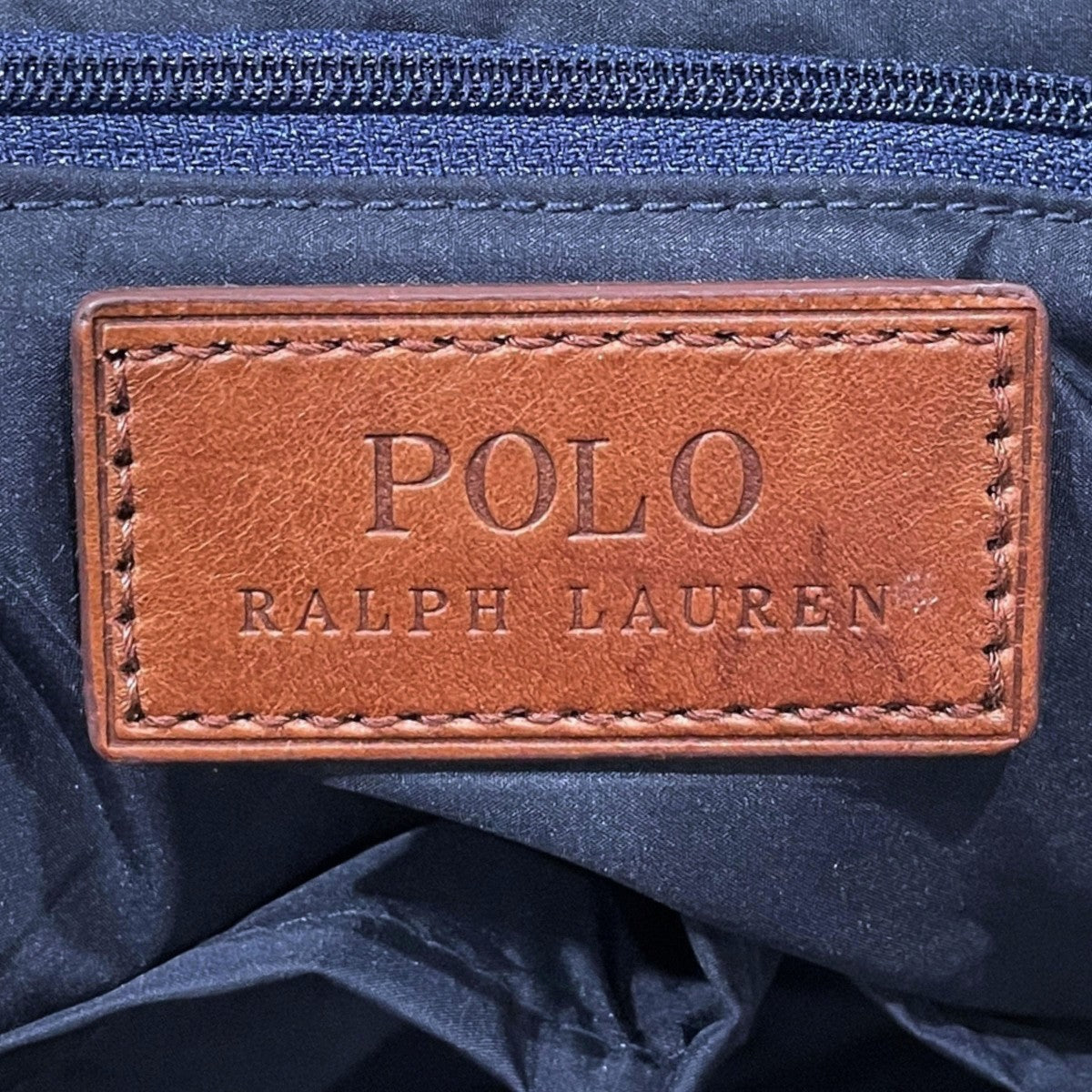 2WAYトートバッグ ショルダーバッグ  Quilted Diaper Bag キルテッド ダイパー バッグ