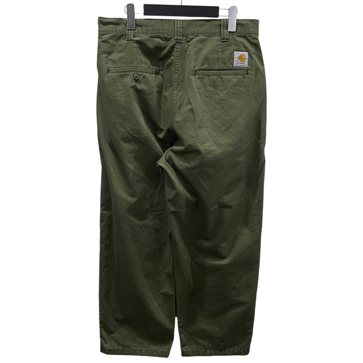 タックワークパンツ MERRICK PANT メリックパンツ IO33759