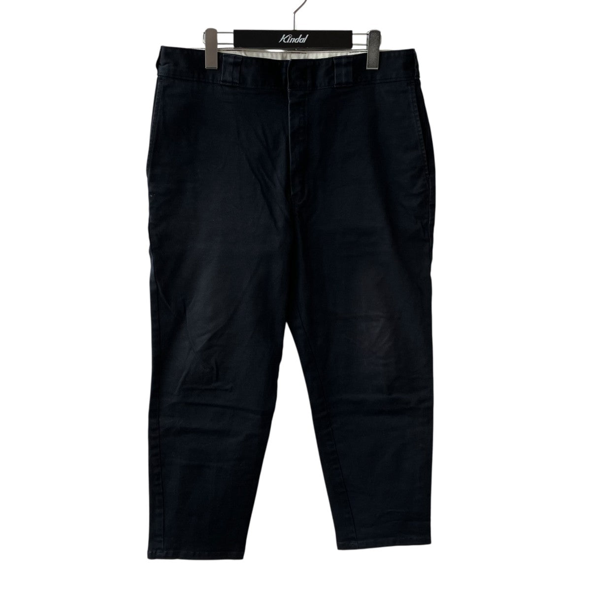 パンツ193M40RH01