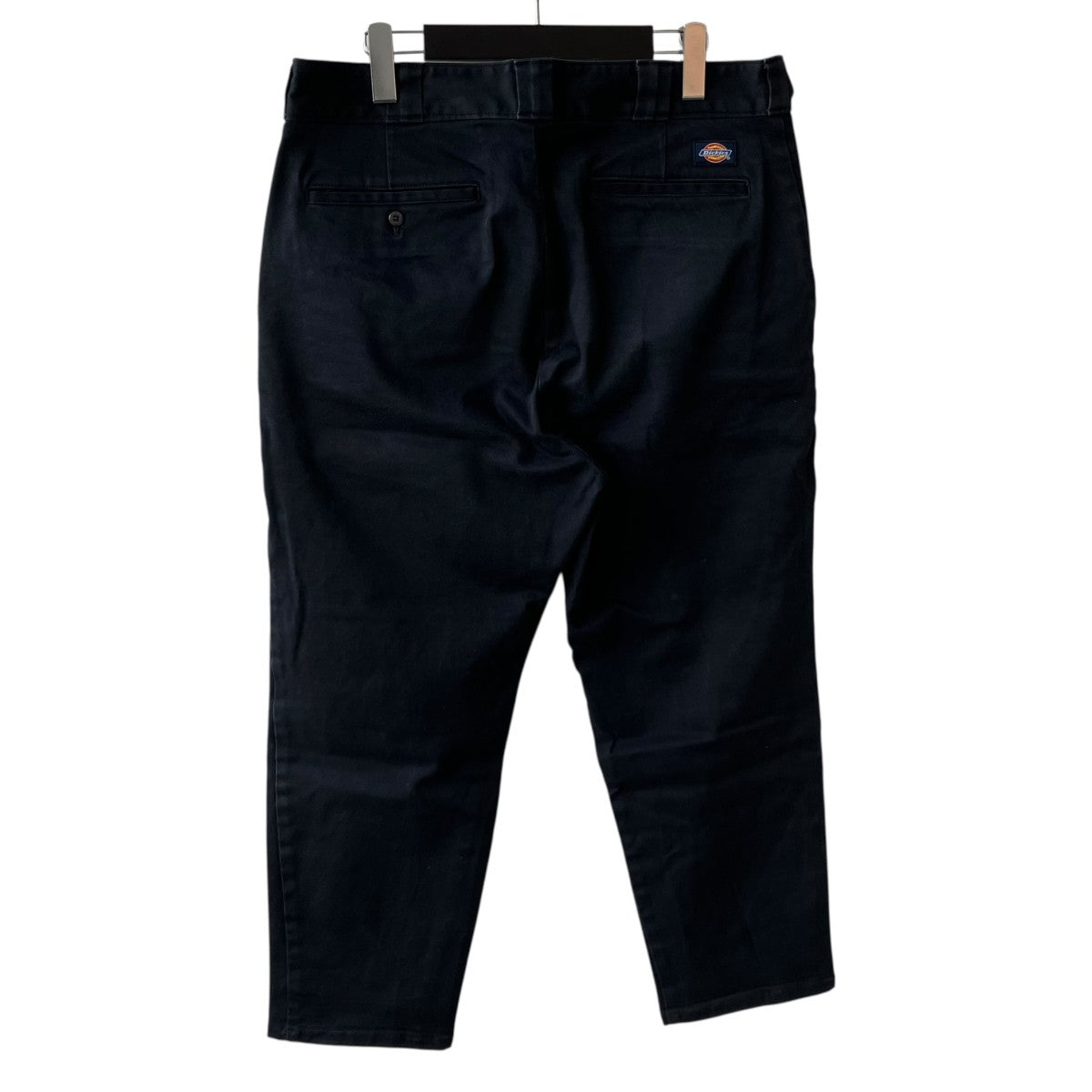パンツ193M40RH01
