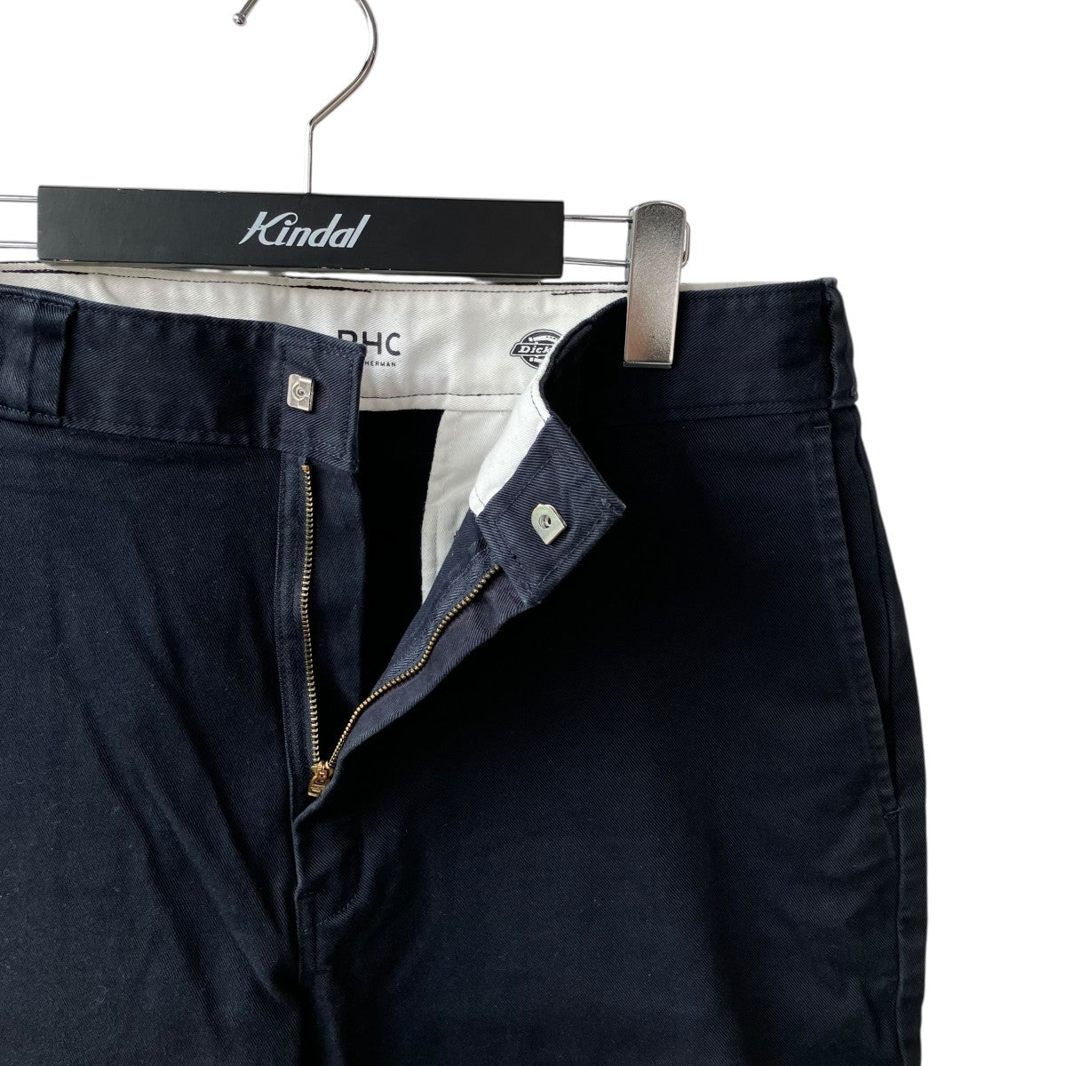 パンツ193M40RH01