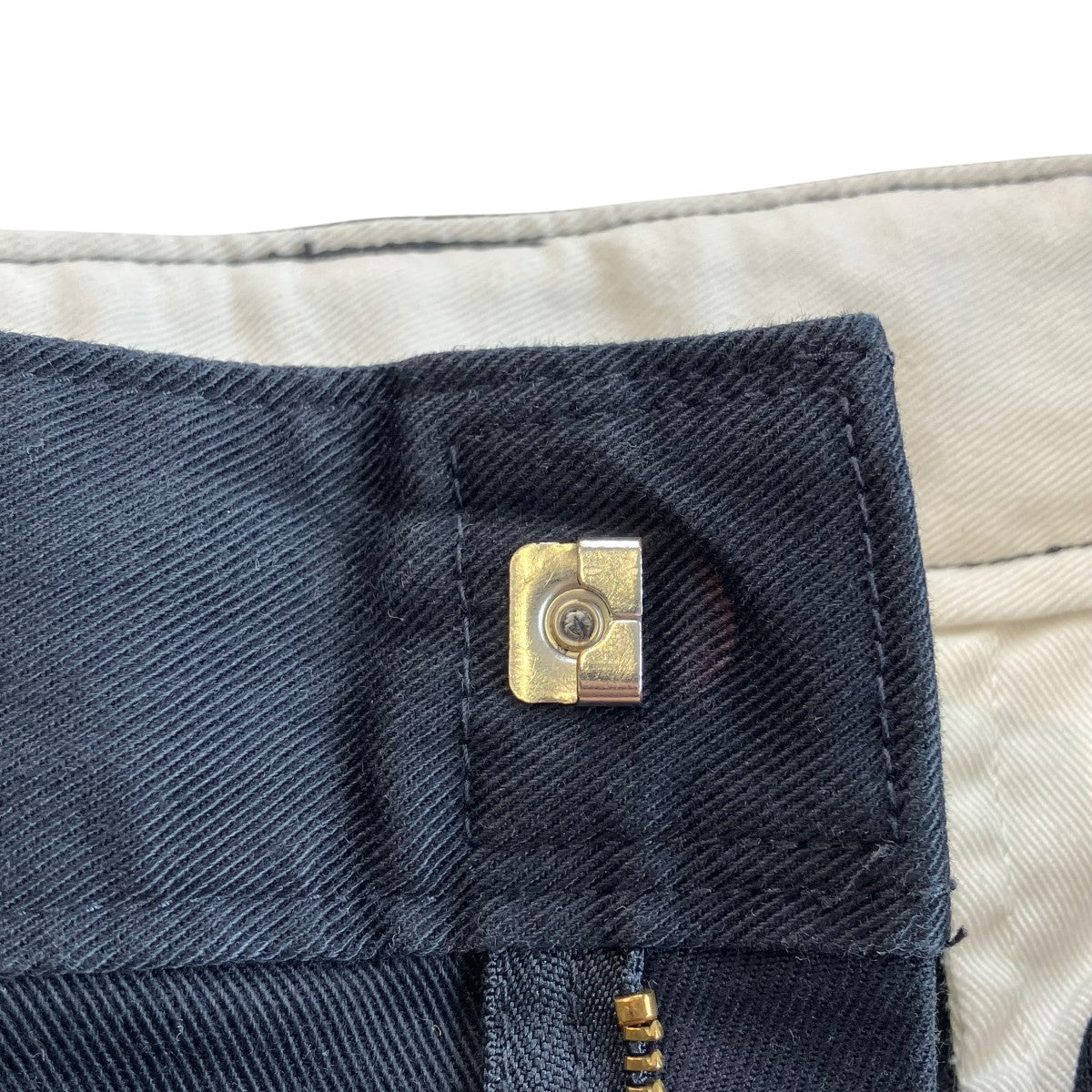 パンツ193M40RH01