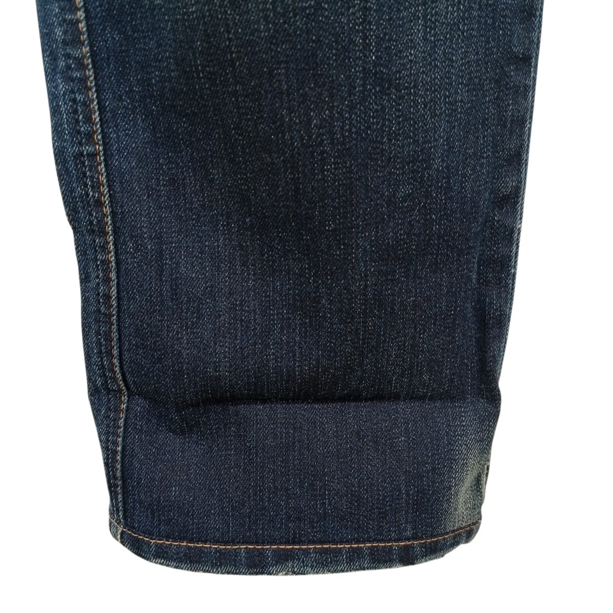 ERMANNO SCERVINO デニムパンツ 古着・中古-7枚目のアイテム画像