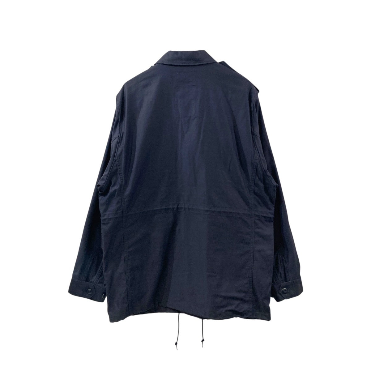 M-51 TYPE FIELD JACKETモッズコート17363