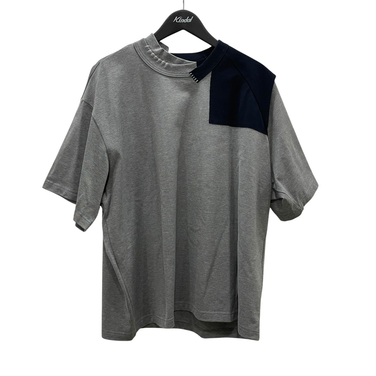 Tシャツ21SCMT04203
