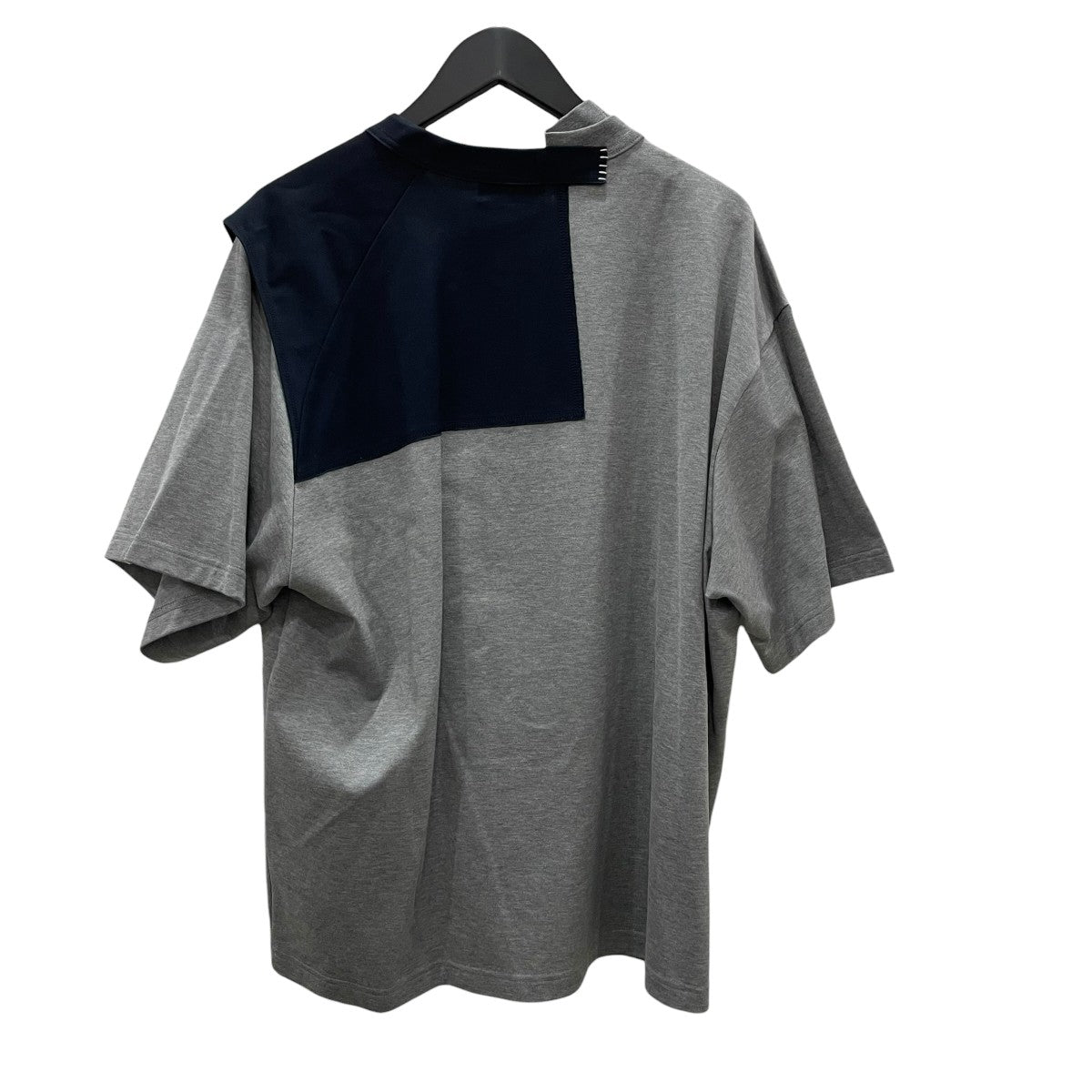 Tシャツ21SCMT04203