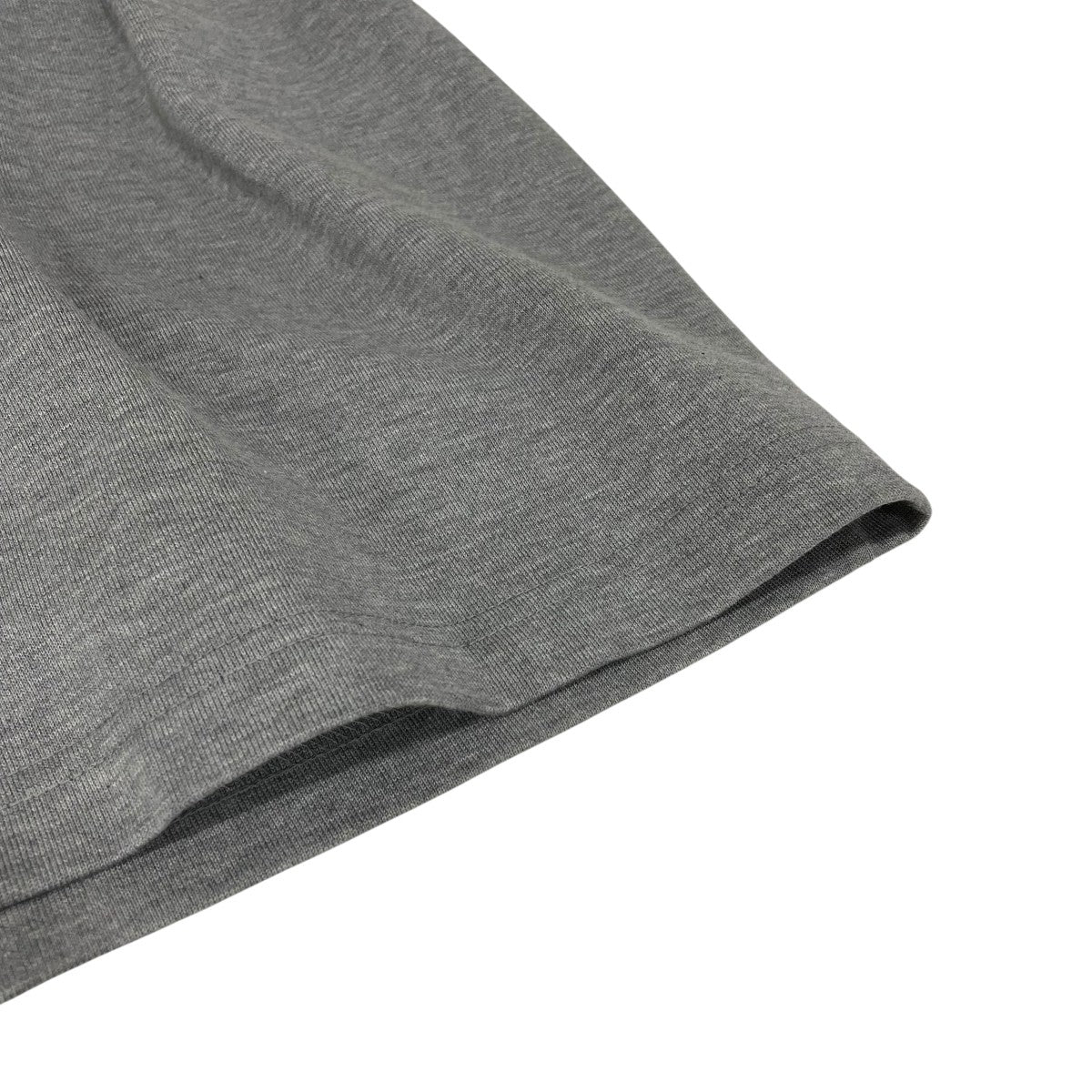 Tシャツ21SCMT04203