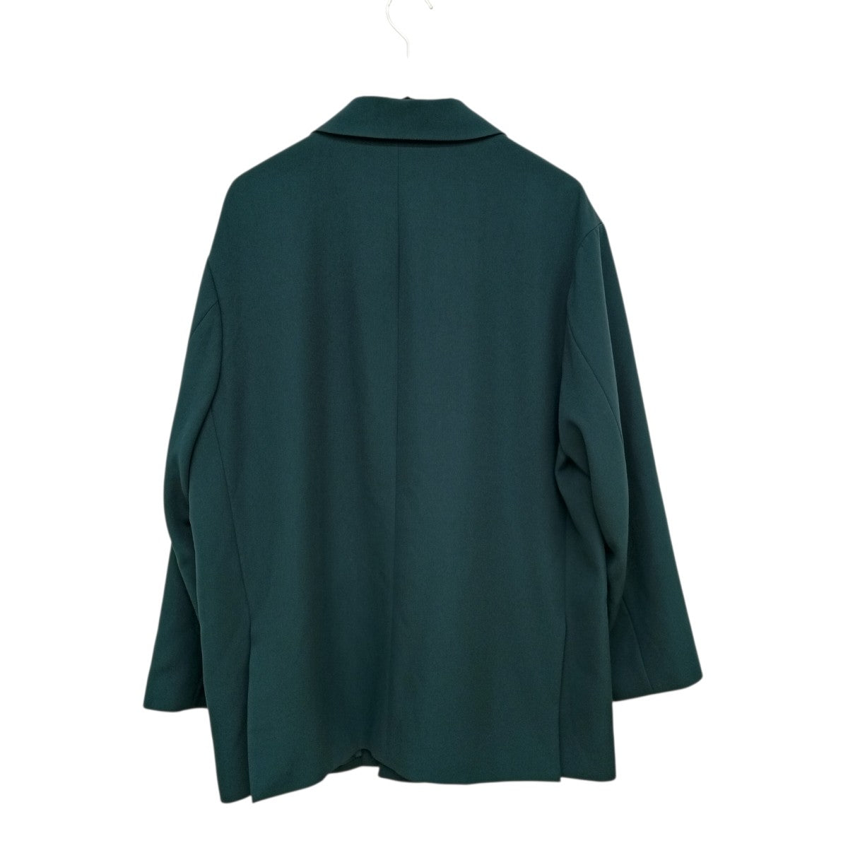 テーラードジャケット22-010-721-3564