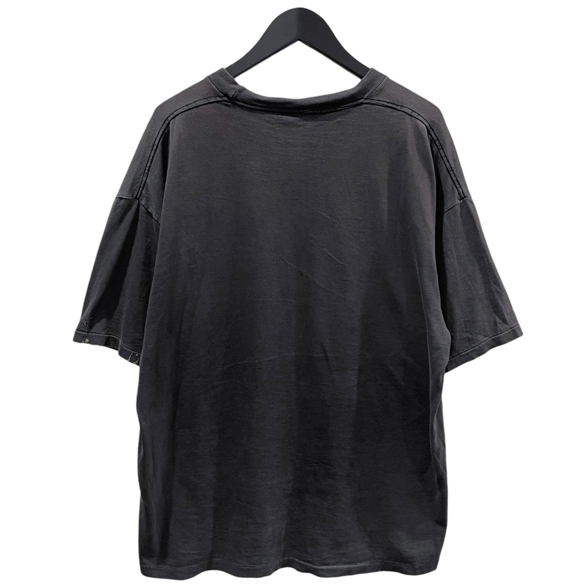 90s プリントTシャツ STAR WARS Darth Vader I WANT YOU FOR THE IMPERIAL FORCES スター・ウォーズ ダース・ベイダー