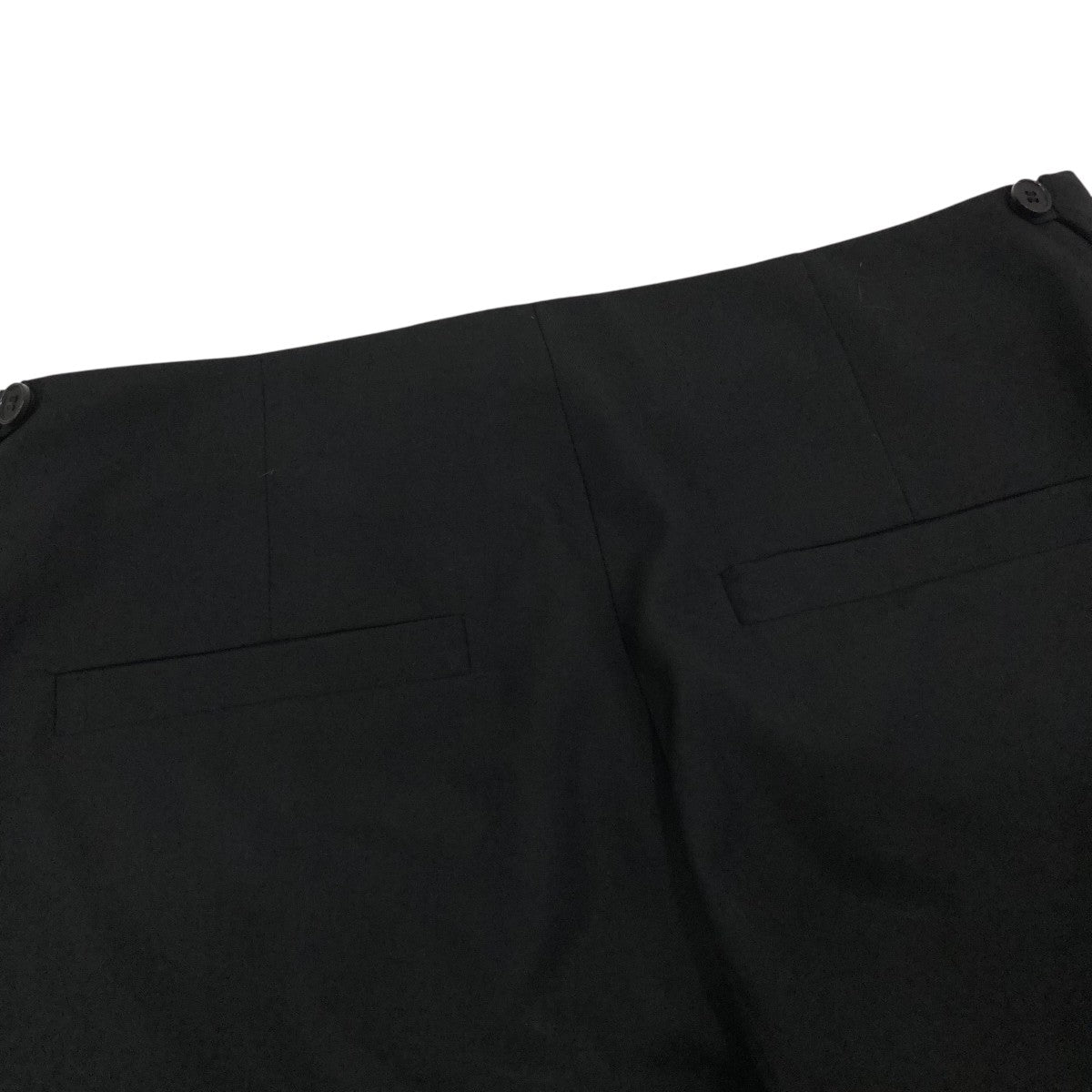 PIECE 205スラックス