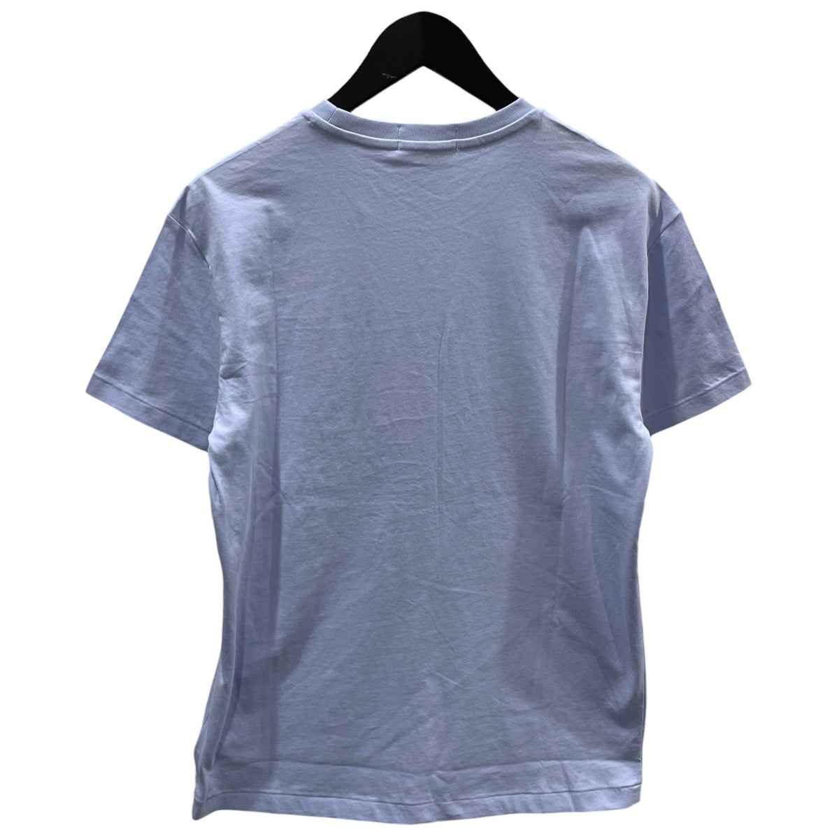 25SS ポロベアプリントTシャツ Classic Fit Polo Bear Jersey T-Shirt クラシックフィット ポロベア ジャージーティーシャツ 710973141001