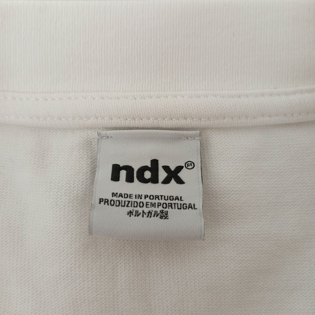 Tシャツ