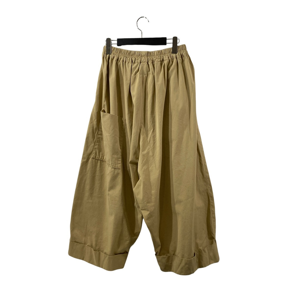 THE BAKER TROUSERパンツ