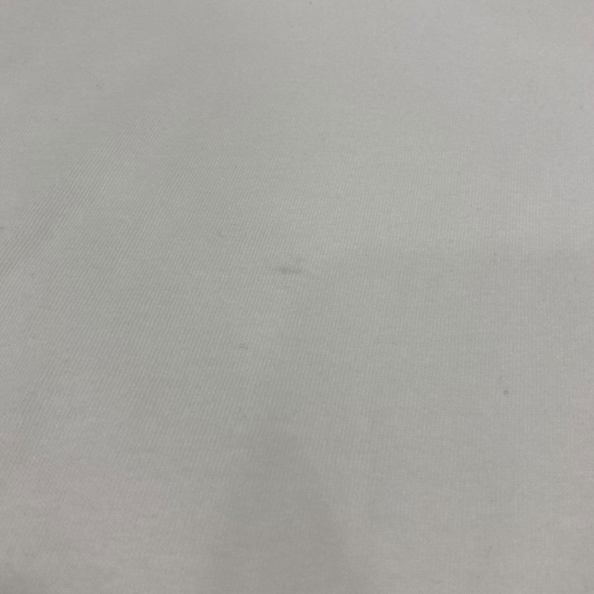 ニットポロシャツEP09POS01OW