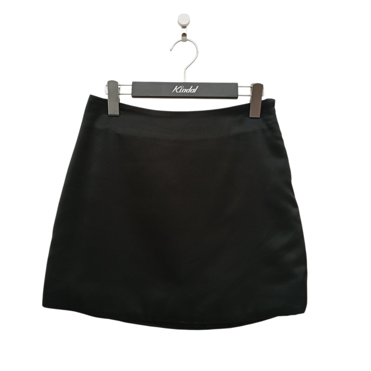 Proenza Schouler スカート 古着・中古-1枚目のアイテム画像