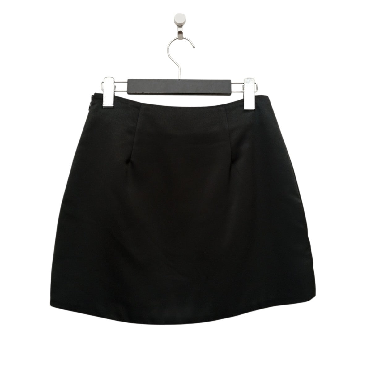 Proenza Schouler スカート 古着・中古-2枚目のアイテム画像