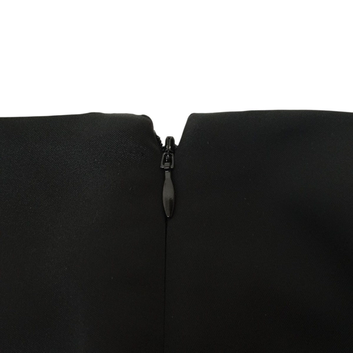 Proenza Schouler スカート 古着・中古-5枚目のアイテム画像