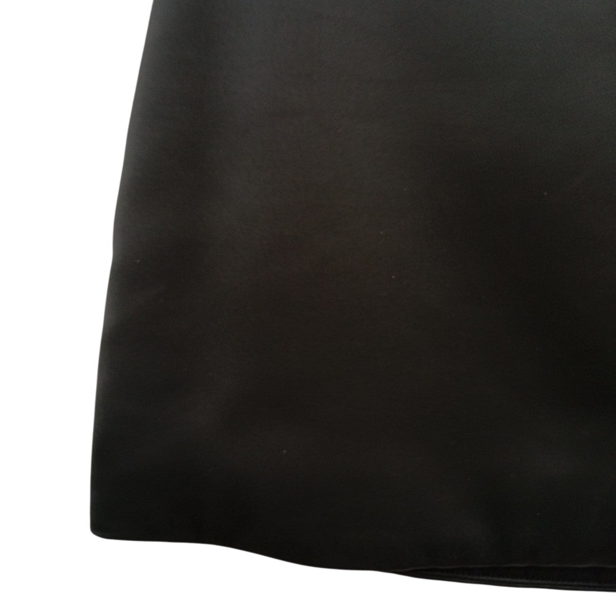 Proenza Schouler スカート 古着・中古-6枚目のアイテム画像